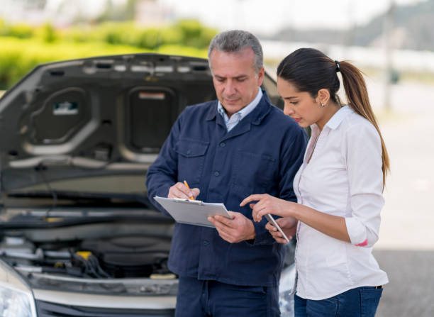 Multi-carrier insurance quotes McMillin