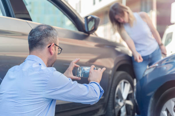 Car insurance rates in McMillin