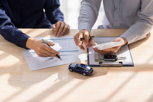 Car insurance options for McMillin residents
